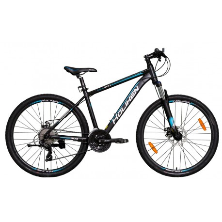 KOLIKEN TERRANEX 27,5" MTB Kerékpár