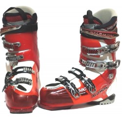 Salomon xpro síbakancs 280-02