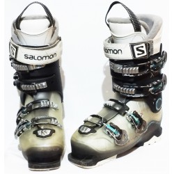 Salomon X-pro síbakancs 240-08