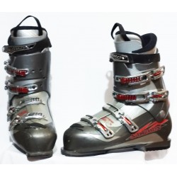 Salomon noissi síbakancs 310-04